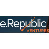 e.Republic Ventures